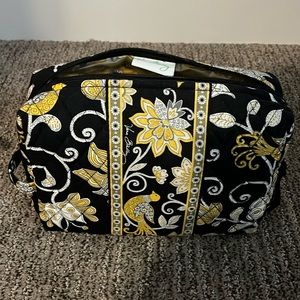 Vera Bradley bag